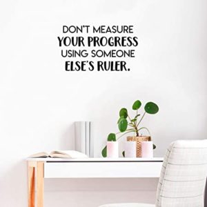 progressquote - image progressquote-300x300 on https://thedreamcatch.com
