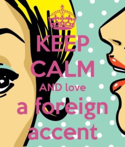 accentkeepcalm - image accentkeepcalm-257x300 on https://thedreamcatch.com