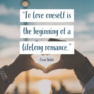 love-oneself-quote - image love-oneself-quote-300x300 on https://thedreamcatch.com
