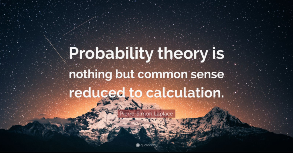 The Right Way to Play the Numbers Game - image probabilityquote-1024x534 on https://thedreamcatch.com