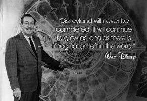 disneyquote - image disneyquote-300x207 on https://thedreamcatch.com