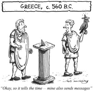 greecefunny - image greecefunny-300x293 on https://thedreamcatch.com