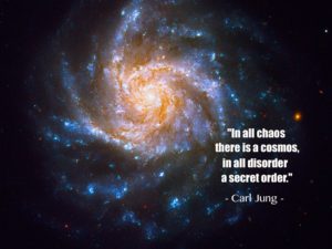 carljungquote - image carljungquote-300x225 on https://thedreamcatch.com