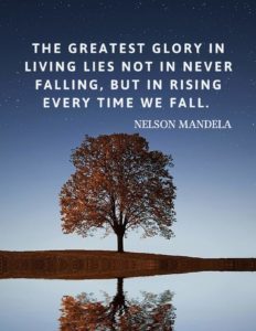 nelsonquote - image nelsonquote-232x300 on https://thedreamcatch.com