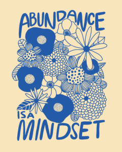 abundance - image abundance-240x300 on https://thedreamcatch.com