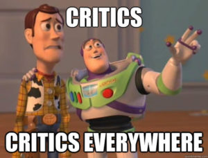 critics - image critics-300x228 on https://thedreamcatch.com