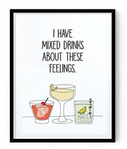 drinks - image drinks-255x300 on https://thedreamcatch.com
