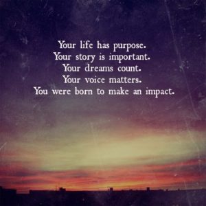 purposewords - image purposewords-300x300 on https://thedreamcatch.com