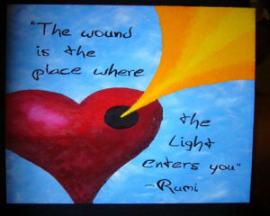 rumi2 - image rumi2-300x240 on https://thedreamcatch.com
