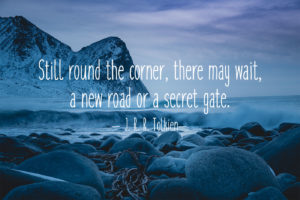 tolkeinquote - image tolkeinquote-300x200 on https://thedreamcatch.com