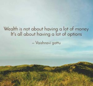 wealth - image wealth-300x277 on https://thedreamcatch.com