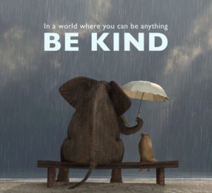 bekind - image bekind-300x273 on https://thedreamcatch.com