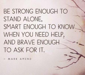 bravequote - image bravequote-300x264 on https://thedreamcatch.com