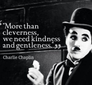 charliechaplin - image charliechaplin-300x277 on https://thedreamcatch.com