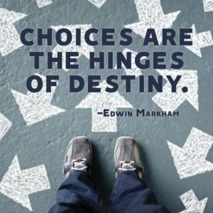 choicequote - image choicequote-300x300 on https://thedreamcatch.com