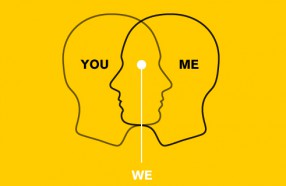 How to Connect With People from Other Cultures - image empathy on https://thedreamcatch.com