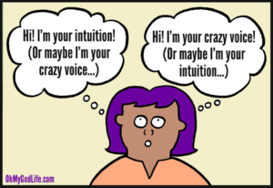 intuitioncartoon - image intuitioncartoon-300x206 on https://thedreamcatch.com