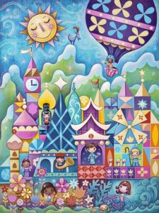 its-a-smallworld - image its-a-smallworld-225x300 on https://thedreamcatch.com