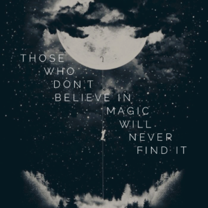 magicquotes - image magicquotes-300x300 on https://thedreamcatch.com