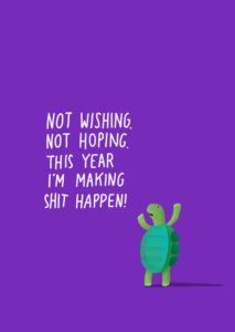 nye - image nye-213x300 on https://thedreamcatch.com