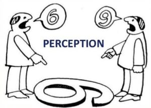 perceptionfunny - image perceptionfunny-300x215 on https://thedreamcatch.com