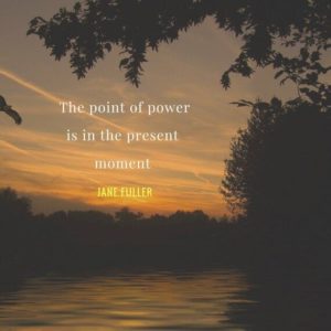 powerqoint - image  on https://thedreamcatch.com
