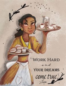 workhard - image workhard-232x300 on https://thedreamcatch.com