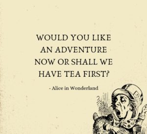 Alice_in_wonderland - image Alice_in_wonderland-300x274 on https://thedreamcatch.com