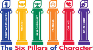 Pillars_Six_Pillars_of_Character - image Pillars_Six_Pillars_of_Character-300x160 on https://thedreamcatch.com