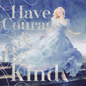 cinderella - image cinderella-300x300 on https://thedreamcatch.com