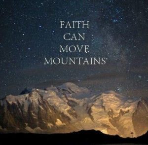 faith - image faith-300x294 on https://thedreamcatch.com