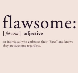 flasome - image flasome-300x281 on https://thedreamcatch.com