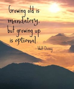 growingup - image growingup-248x300 on https://thedreamcatch.com