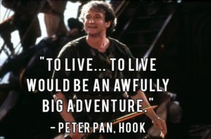 hook - image hook-300x198 on https://thedreamcatch.com