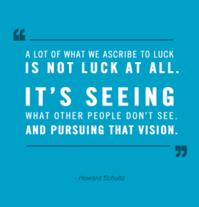 luck - image luck-288x300 on https://thedreamcatch.com