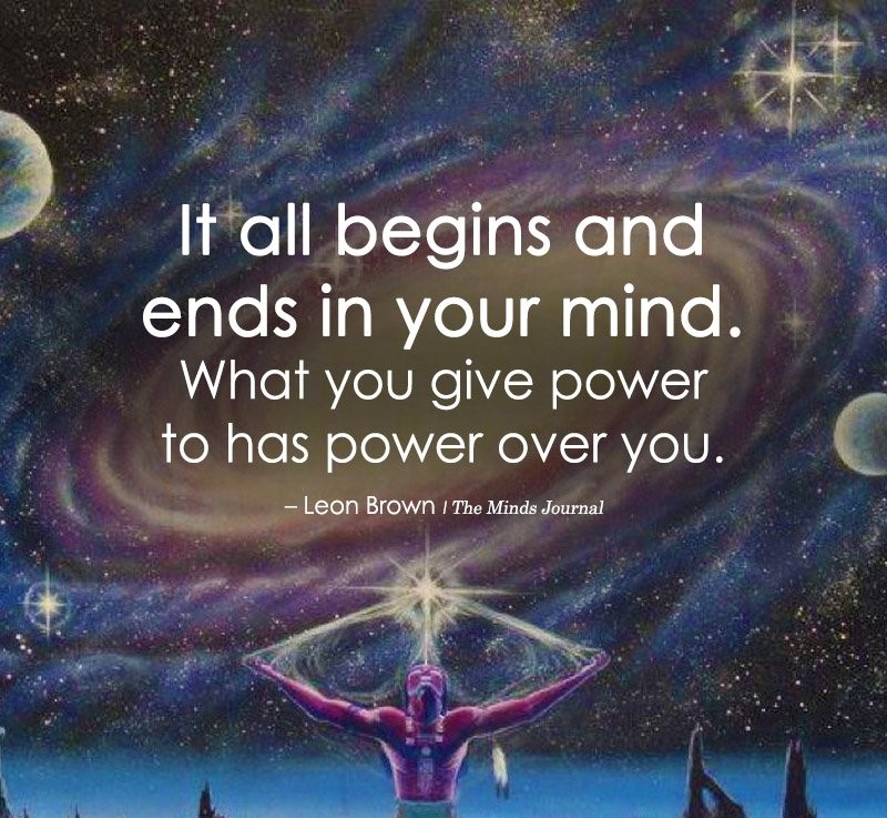 The Myth of Talent: Why Creativity and Hard Work are the Real Keys to Achieving Your Dreams - image mindquote on https://thedreamcatch.com