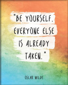 be-yourself - image be-yourself-240x300 on https://thedreamcatch.com