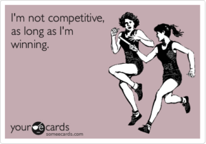 competitionecard - image competitionecard-300x210 on https://thedreamcatch.com