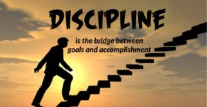 discipline1 - image discipline1-300x155 on https://thedreamcatch.com