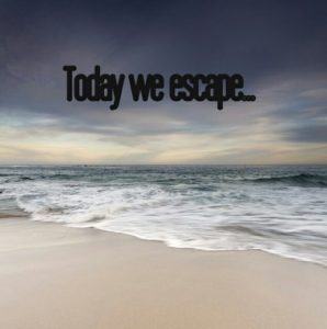 escape - image escape-298x300 on https://thedreamcatch.com
