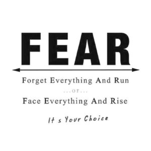 fear2 - image fear2-300x300 on https://thedreamcatch.com