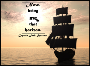jacksparrowquote - image jacksparrowquote-300x221 on https://thedreamcatch.com