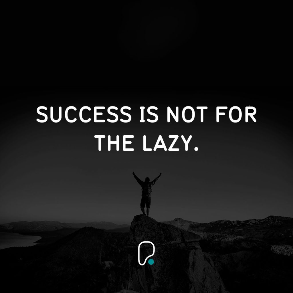 How to Overcome Laziness and Be Productive - image lazy-1024x1024 on https://thedreamcatch.com
