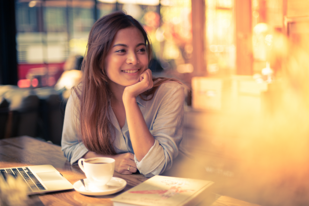 The Power of Wishes: Why Wishing is an Essential Part of Manifesting Our Dreams - image mainimage-1-1024x683 on https://thedreamcatch.com