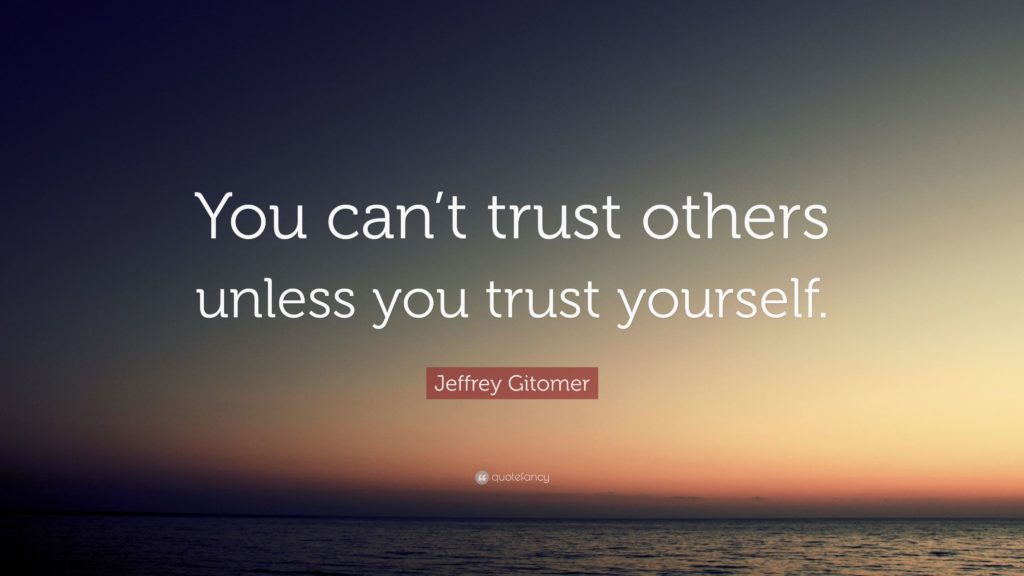 5 Rules to Follow When Trusting Others - image trustquote-1024x576 on https://thedreamcatch.com