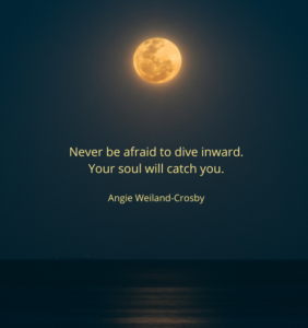 1soul - image 1soul-282x300 on https://thedreamcatch.com