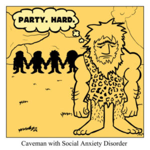 caveman - image caveman-300x300 on https://thedreamcatch.com