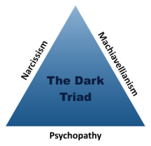 darktriad - image darktriad-300x290 on https://thedreamcatch.com