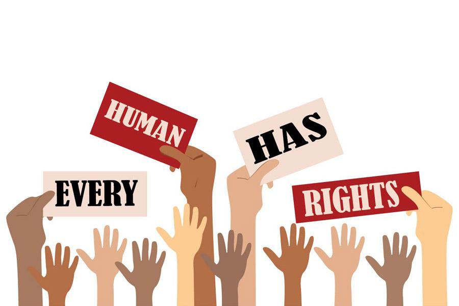 Why Equality and Fairness Matter - image rights on https://thedreamcatch.com