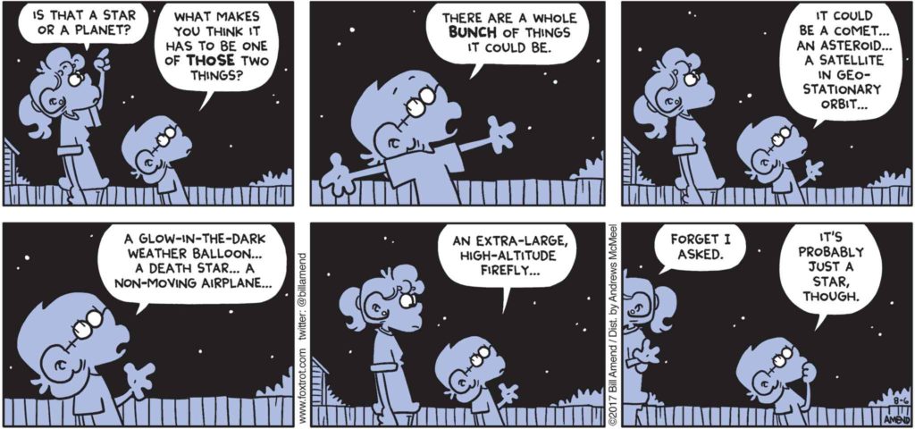 Exploring the Cosmos: 5 Life Lessons Cosmology Can Teach Us - image comicstar-1024x480 on https://thedreamcatch.com